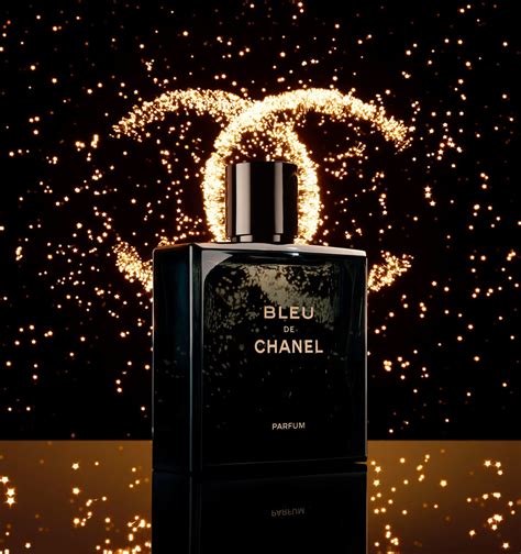 chanel parfum beauté neuilly|chanel fragrance.